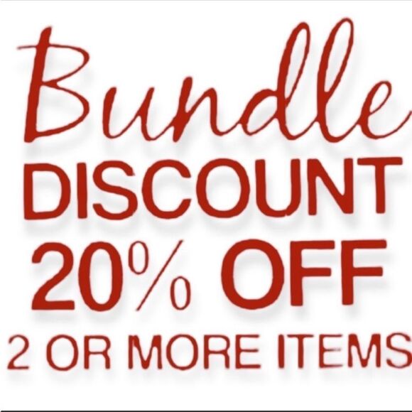 Alternative Black Pull Up Zipper Post Earrings NEW - Picture 4 of 4